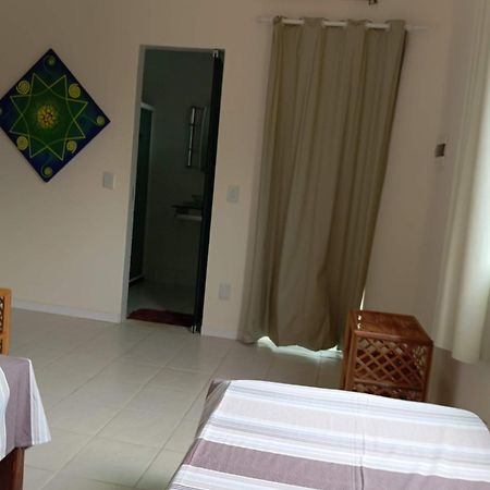 Excelente Casa Com Piscina Villa กามาซารี ภายนอก รูปภาพ