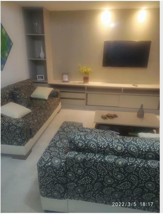 Excelente Casa Com Piscina Villa กามาซารี ภายนอก รูปภาพ