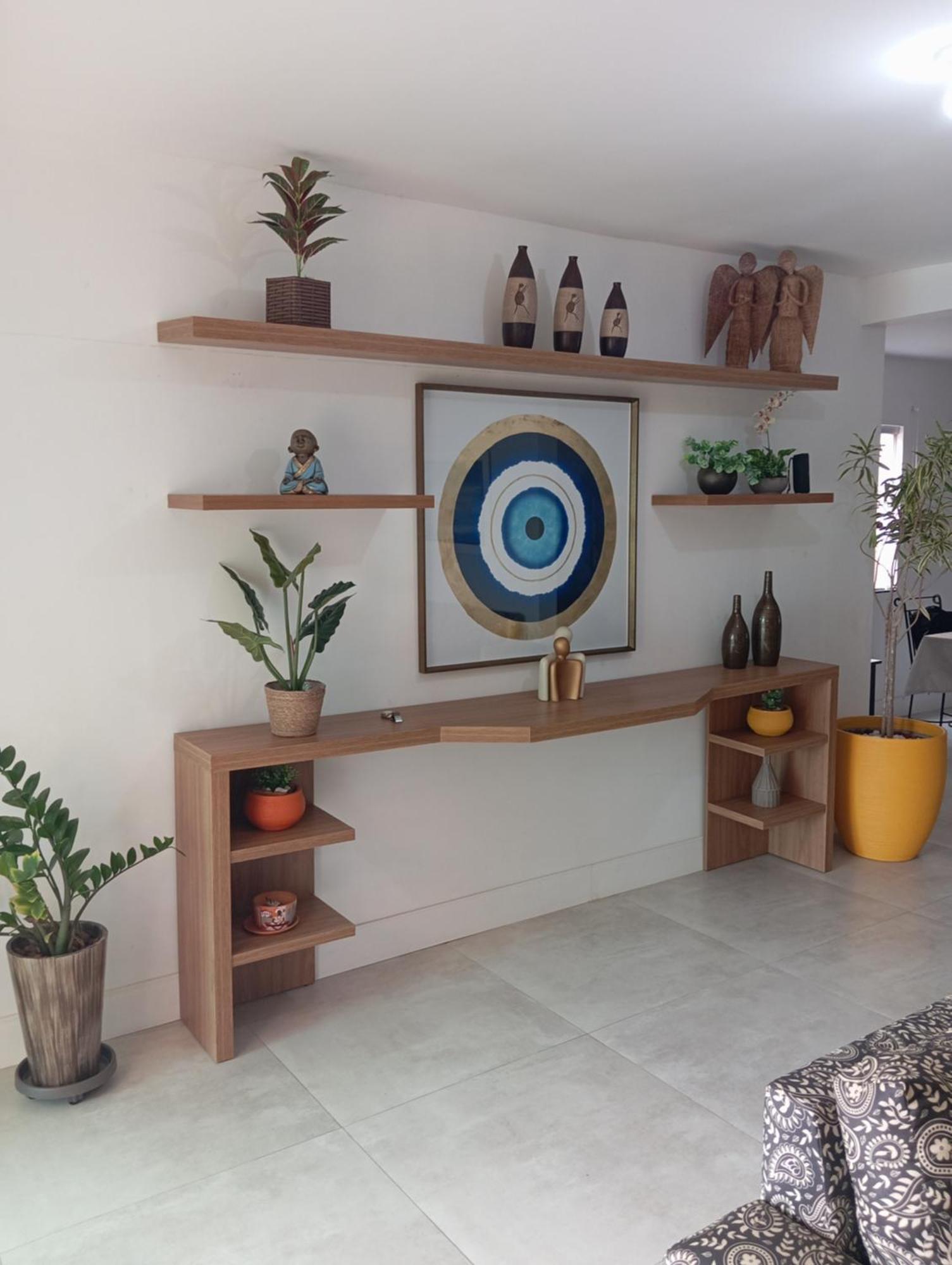 Excelente Casa Com Piscina Villa กามาซารี ภายนอก รูปภาพ