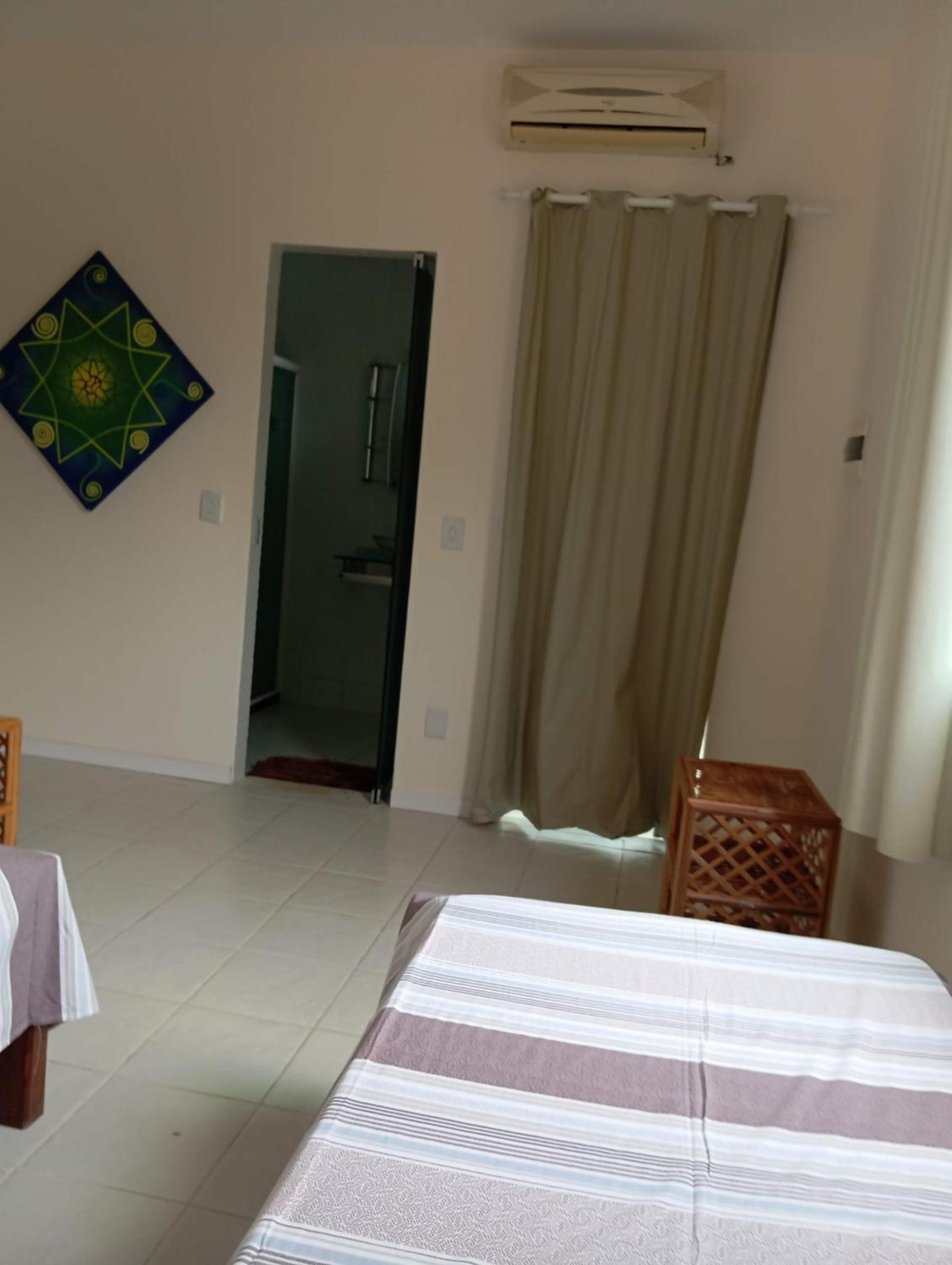 Excelente Casa Com Piscina Villa กามาซารี ภายนอก รูปภาพ