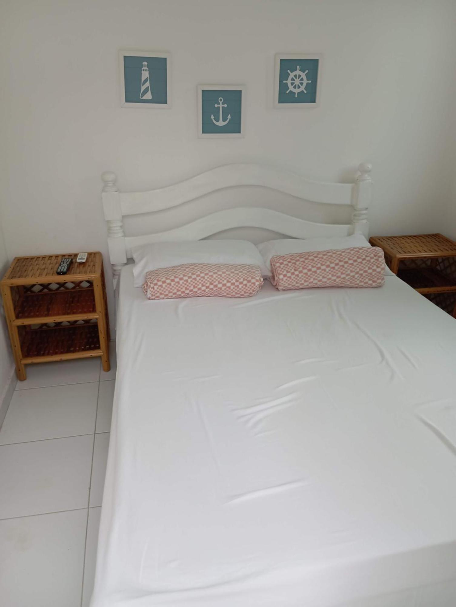 Excelente Casa Com Piscina Villa กามาซารี ภายนอก รูปภาพ