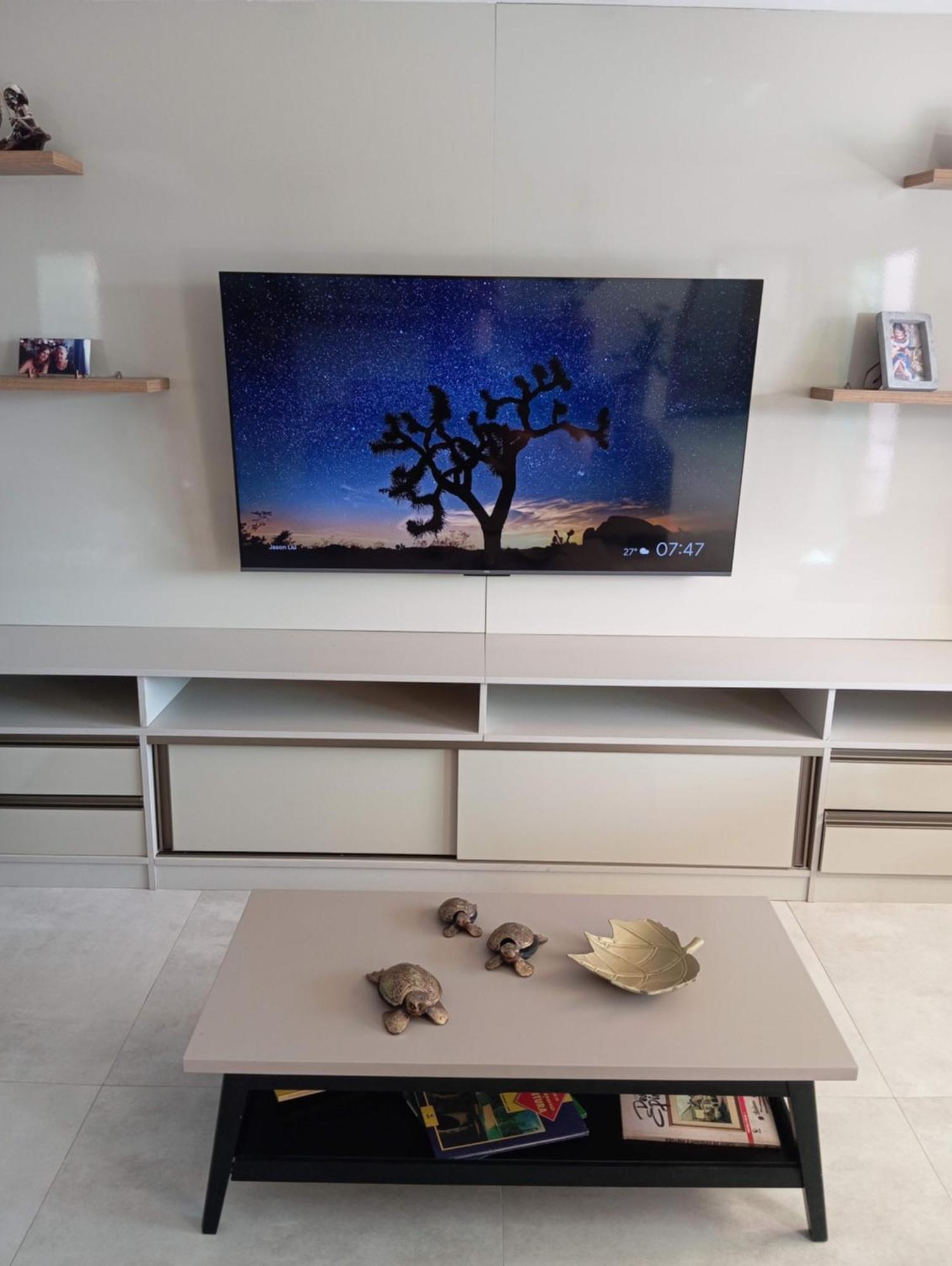 Excelente Casa Com Piscina Villa กามาซารี ภายนอก รูปภาพ