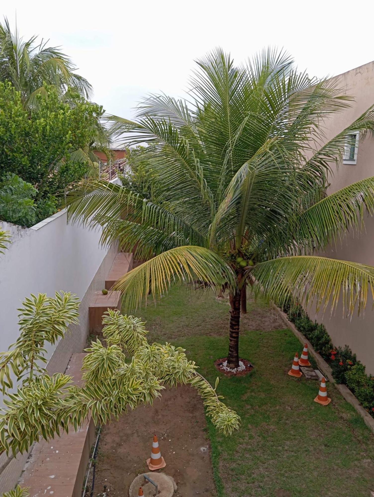Excelente Casa Com Piscina Villa กามาซารี ภายนอก รูปภาพ